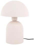 Veioză crem (înălțime 29 cm) Boaz – Leitmotiv