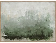 Tablou pictat manual 120x90 cm New Story - Malerifabrikken