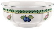 Bol pentru salată, colecția French Garden Fleurence - Villeroy & Boch