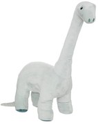 Pluș DINOZAUR uriaș, 90 cm