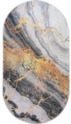 Covor 180x120 cm - Vitaus