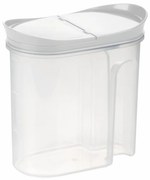 Doză Tescoma 4FOOD, 1.5 l, 1,5 l