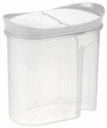 Doză Tescoma 4FOOD, 1.5 l, 1,5 l