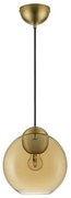 Pendul design decorativ modern MIDORI