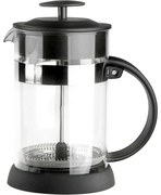 Presă franceză Altom pentru cafea și ceai 800 ml, 800 ml