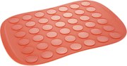 Formă de macaroons Tescoma DELÍCIA SiliconPRIME, din silicon