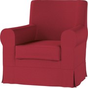 Husă de fotoliu Ektorp Jennylund