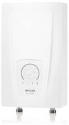 Incalzitor instant de apa, Clage E-compact CEX 9, 6.6/8.8kW - 230V, clasa A, 2400-26439