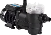 Pompă pentru sistemul de filtrare cu nisip 10 980 l/h Monzana