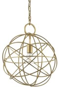 Lustra / Pendul design vintage KONSE SP1 155968