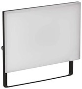 Proiector LED TAMBO LED/30W/230V 4000K IP65