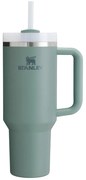 Sticlă STANLEY Quencher H2.O FlowState Tumbler 1180 ml