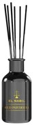 Lumânări, difuzoare El Nabil  Oud Patchouli Fragrance Diffuser