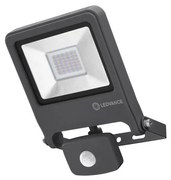 Ledvance - Proiector LED ENDURA cu senzor LED/30W/230V IP44