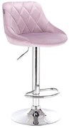 HR1054W Scaun Heather din Carifea