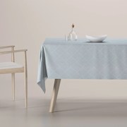 Fata de masa rectangulara