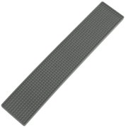 Covoraș pentru uscare vase PICO, 8 x 42 cm, WENKO