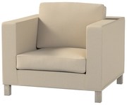 Husa fotoliu Karlanda