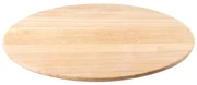 Continenta C3013 - Tava rotativă 35x3,5 cm din cauciuc
