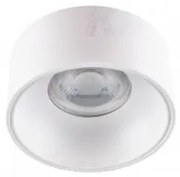 Spot incastrat 1 bec GU10 RITI 27579 KANLUX