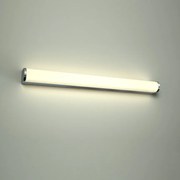 Aplica LED pentru oglinda baie 3000K Petra 60