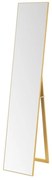 Oglindă de podea 31x151 cm – Casa Selección