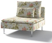 Husă pentru modul Söderhamn cu 1 loc