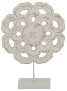 Deco mandala Ruhla 19/5/26 cm