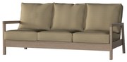 Husa pentru sofa Lillberg cu 3 locuri