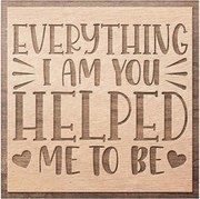 Tablouri Cadou de Ziua Mamei - Diverse Modele Cadouri Pentru Mama