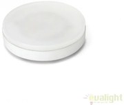 Bec LED GX53 6W 2700K 17340