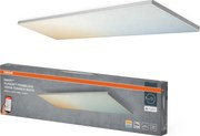Osram - Plafonieră LED dimabilă SMART+ FRAMELESS LED/40W/230V Wi-Fi