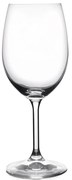 Pahare de vin 6 buc. 350 ml Lara – Orion