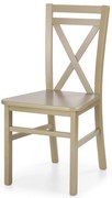 Scaun de sufragerie Delmar 2 (stejar sonoma). 796160