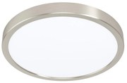 Eglo 99232 - Plafonieră LED FUEVA 5 LED/20W/230V