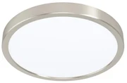 Eglo 99232 - Plafonieră LED FUEVA 5 LED/20W/230V