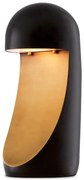Veioza, Lampa de masa design LUX Arion