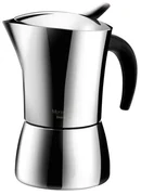 Cafetieră Tescoma Moka MONTE CARLO, 6 căni, L