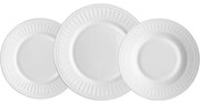 Set de masă Florina Roma, 18 piese