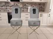 SET 2 NOPTIERE WI 2, CU INCARCARE USB