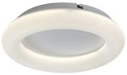 Plafoniera LED diametru 33cm Celie
