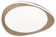 Plafonieră LED TAMINO LED/24W/230V Rabalux 2427