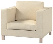 Husa fotoliu Karlanda