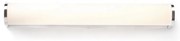 Aplica LED pentru oglinda baie moderna IP44 DANUBIO 18W