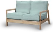Husa pentru sofa Lillberg cu 2 locuri