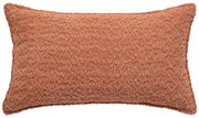 Perna decorativa SOANA boucle, 30 x 50 cm