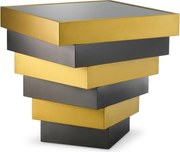 Masuta auxiliara design LUX Zamora