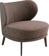 Fotoliu elegant design italian Alfredo