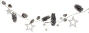 Ghirlandă de Crăciun Retlux RXL 355. 1020503