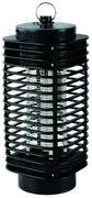Lampa impotriva insectelor Eliminator ESPERANZA